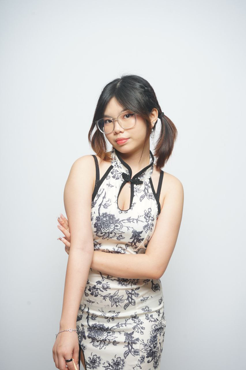 108 website by kawai.vip