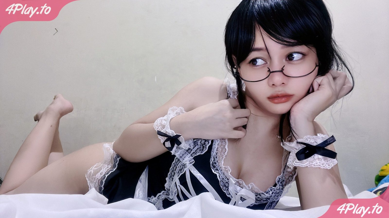 10 twitter by bang yur scaled