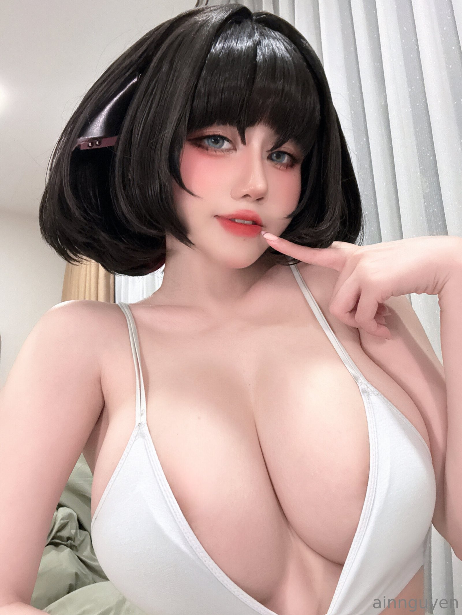 112 website by kawai.vip scaled