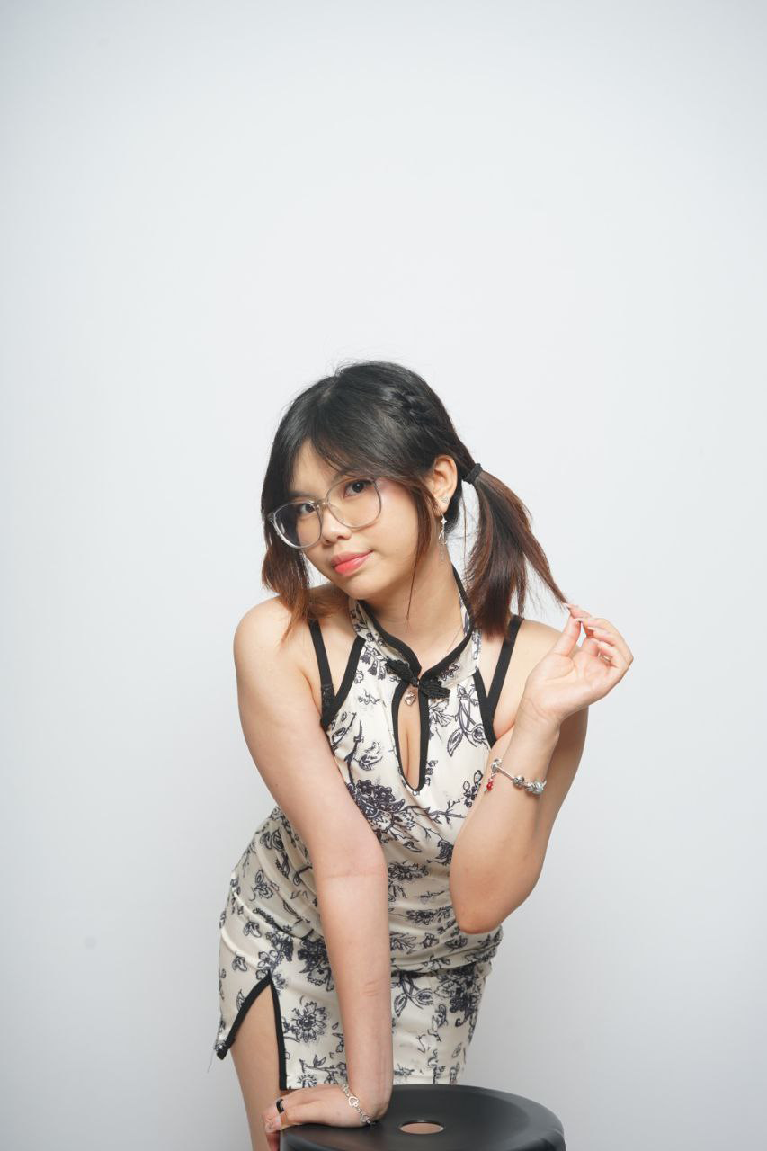 116 website by kawai.vip