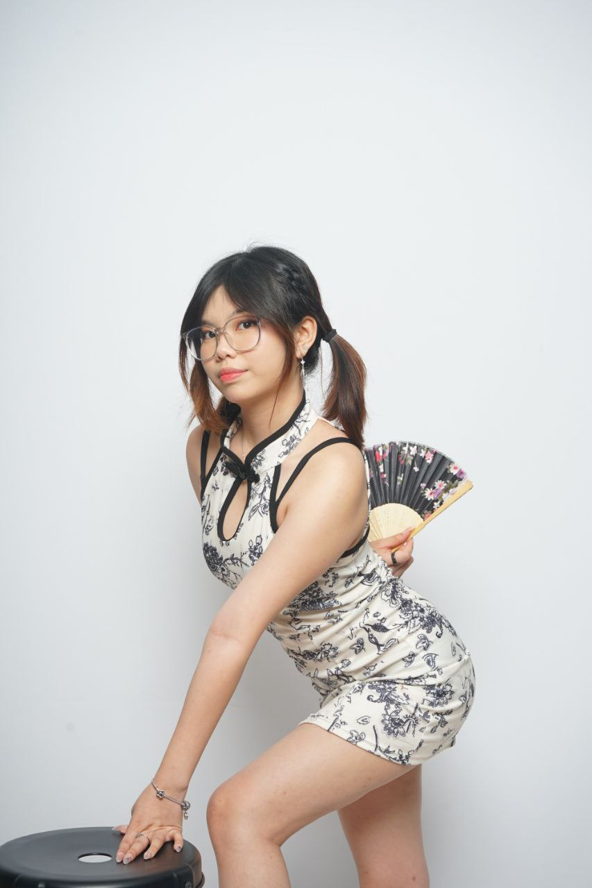 140 website by kawai.vip