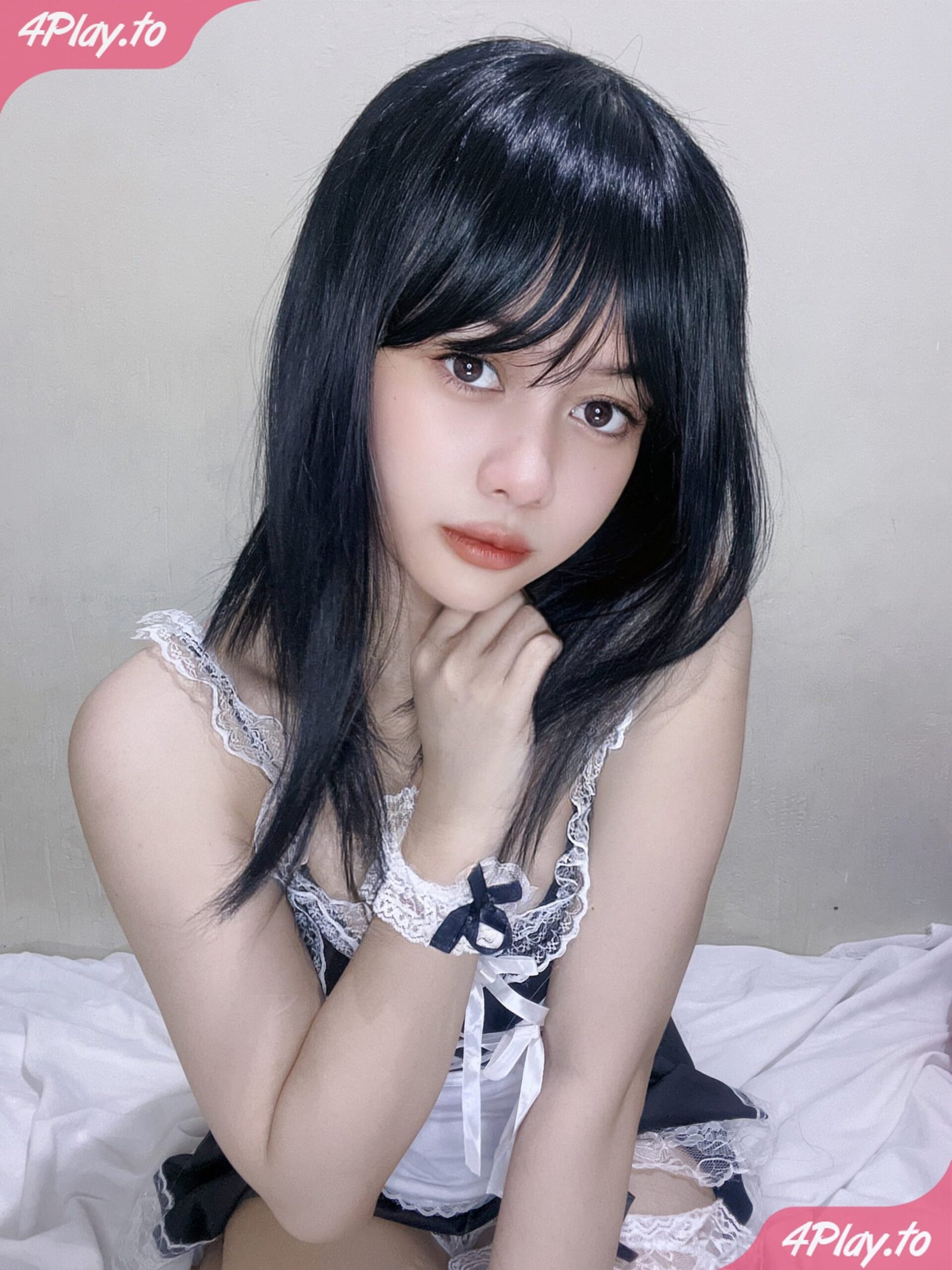 14 twitter by bang yur scaled