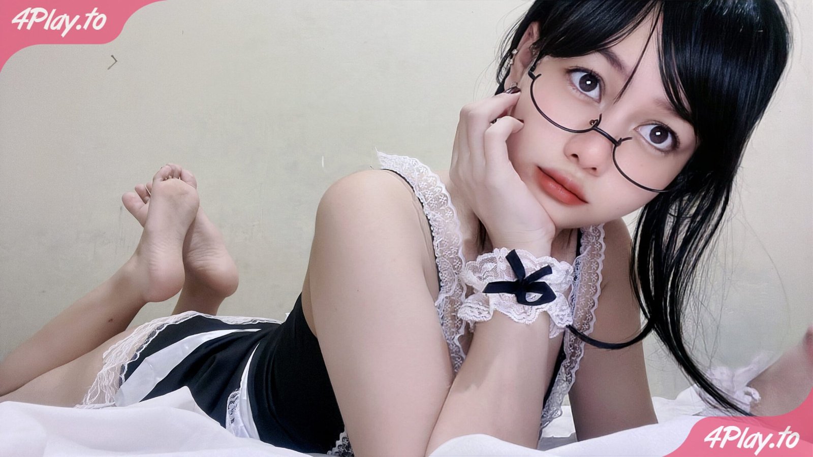 16 twitter by bang yur scaled