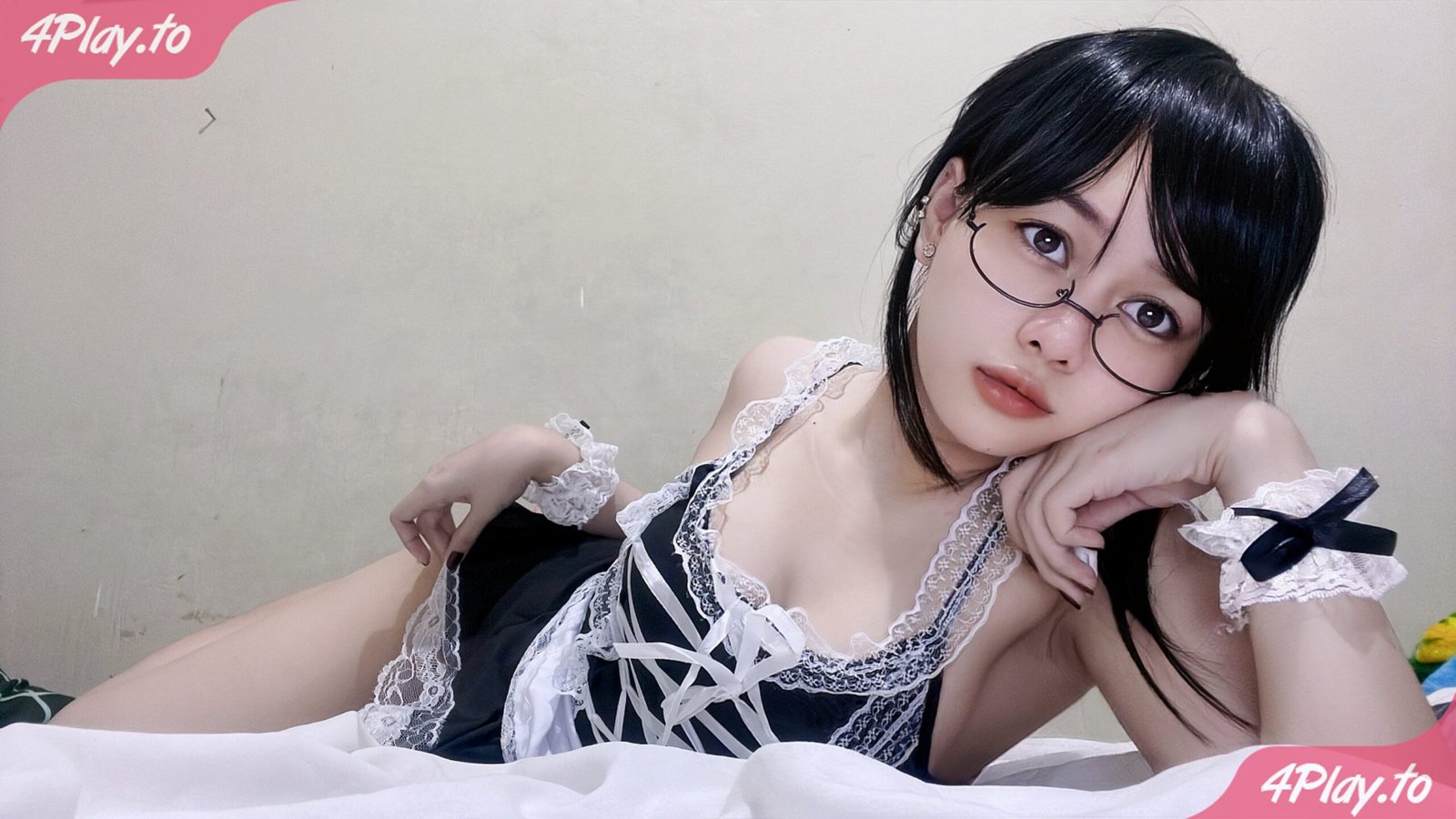 17 twitter by bang yur scaled