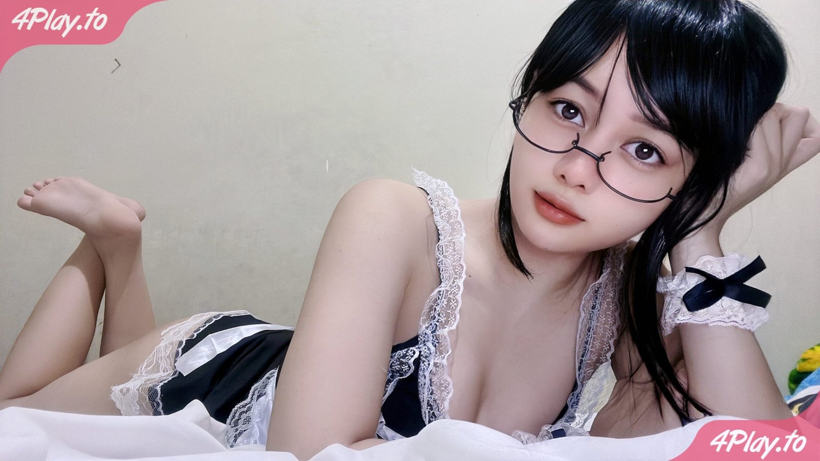 19 twitter by bang yur scaled