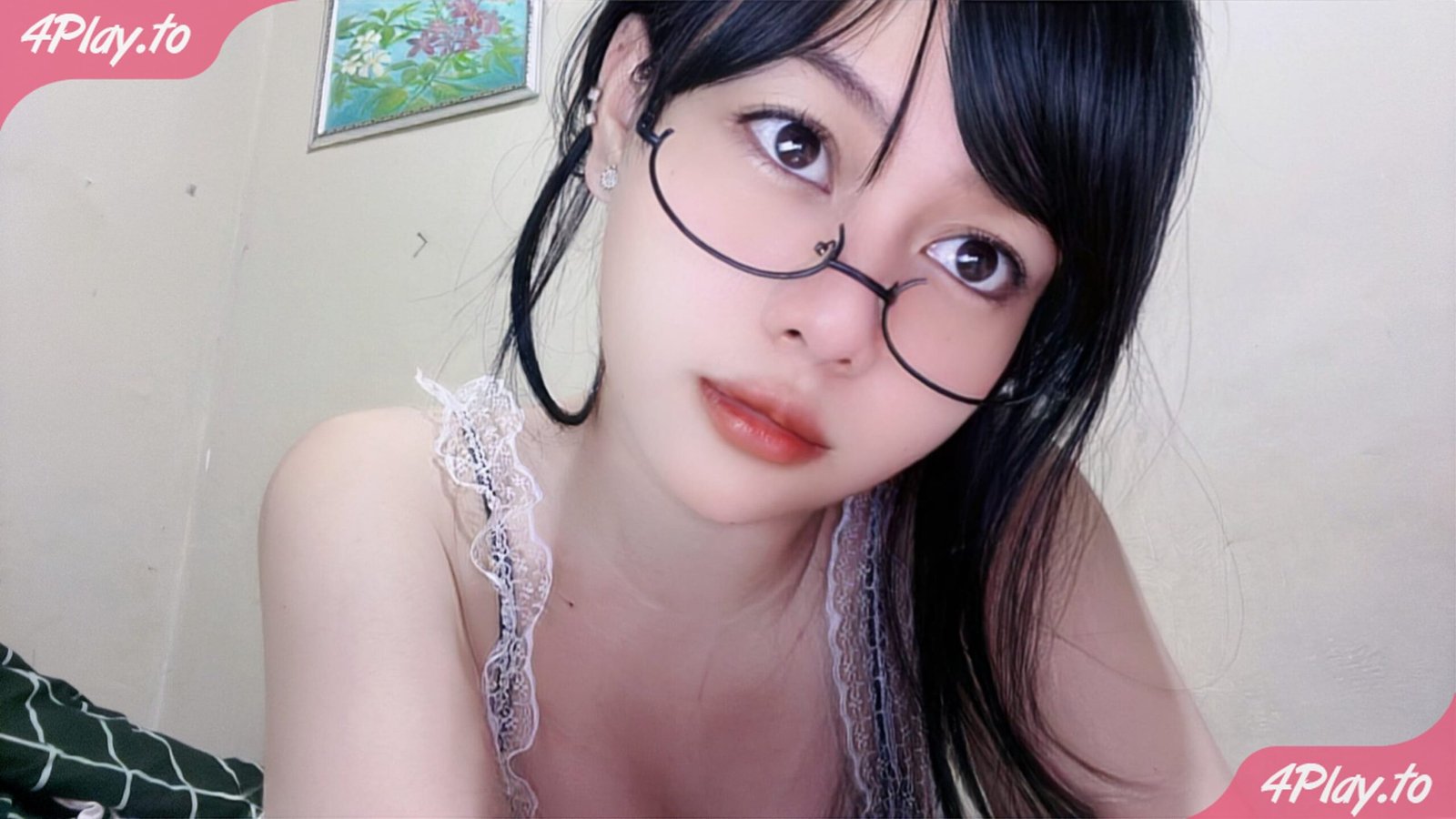 21 twitter by bang yur scaled