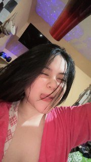 27f2af05 b3bd 42fc 84a9 6e2bb28f248e