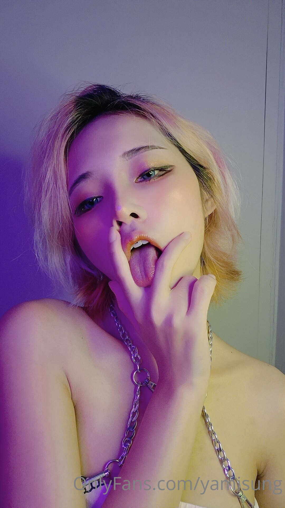 29 YouTube by bang yur