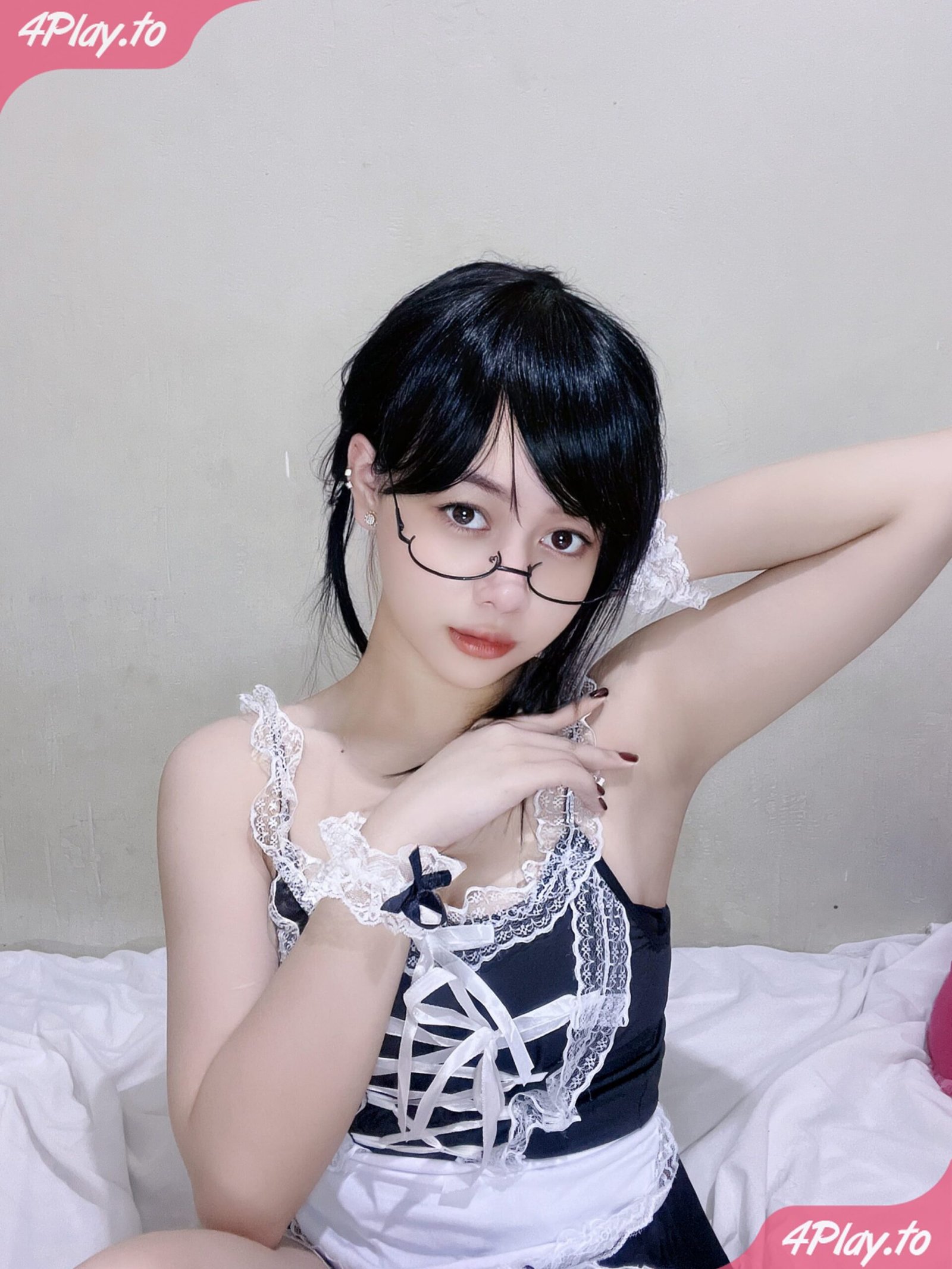 3 twitter by bang yur scaled