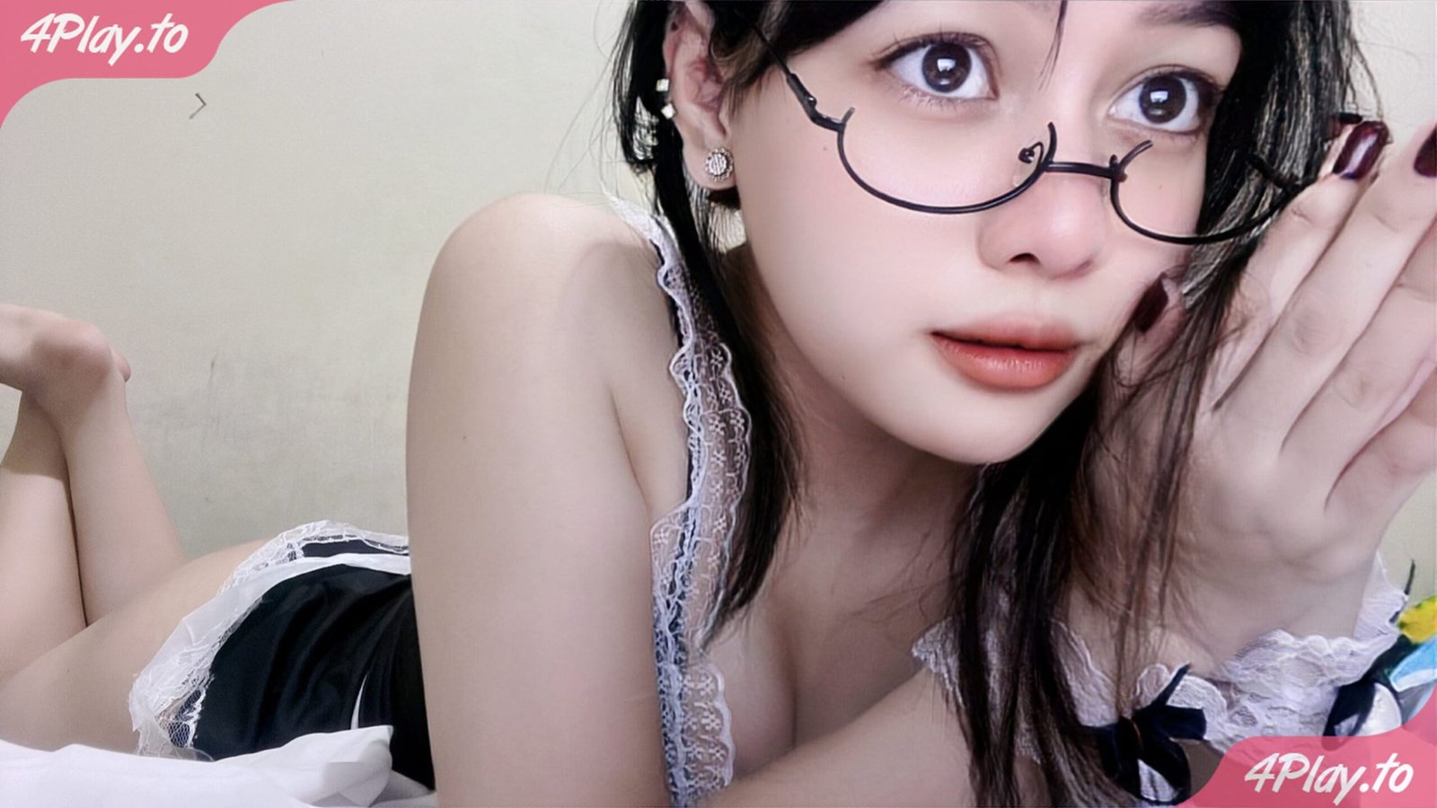 4 twitter by bang yur scaled