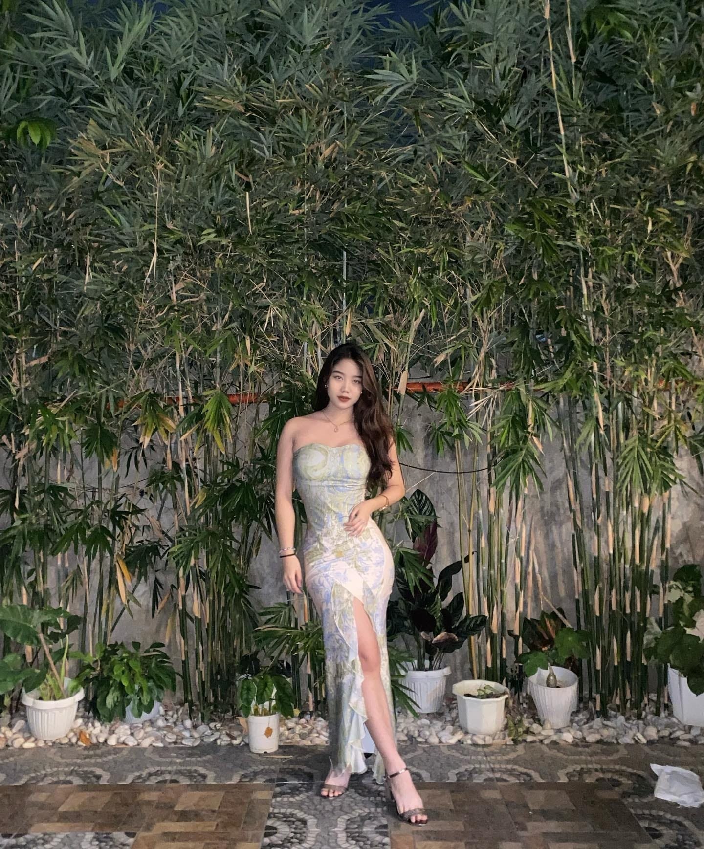 62 website by kawai.vip