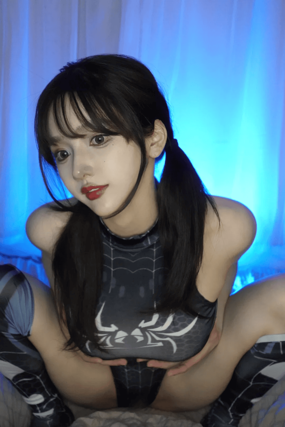 791 website by kawai.vip