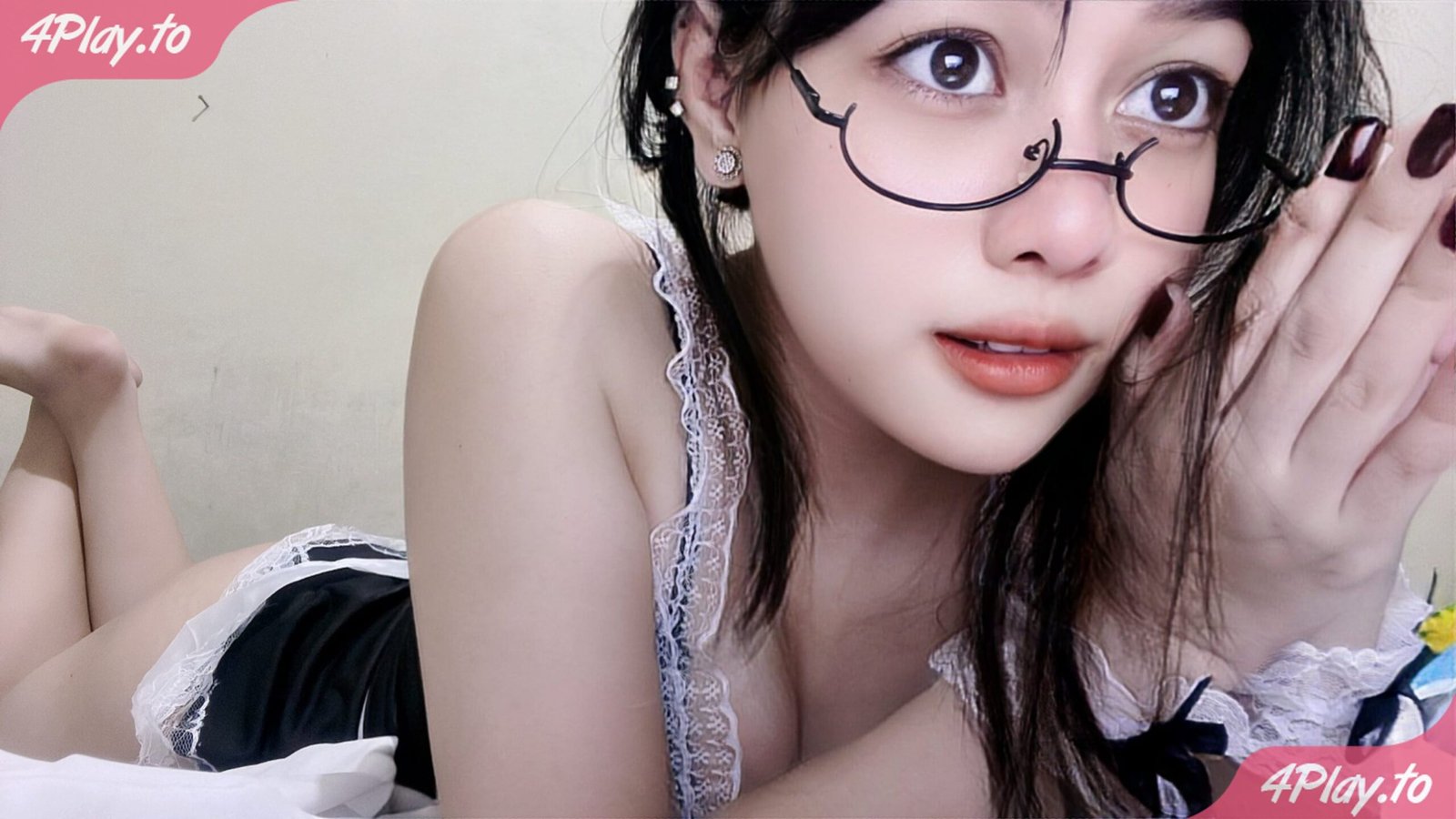 8 twitter by bang yur scaled