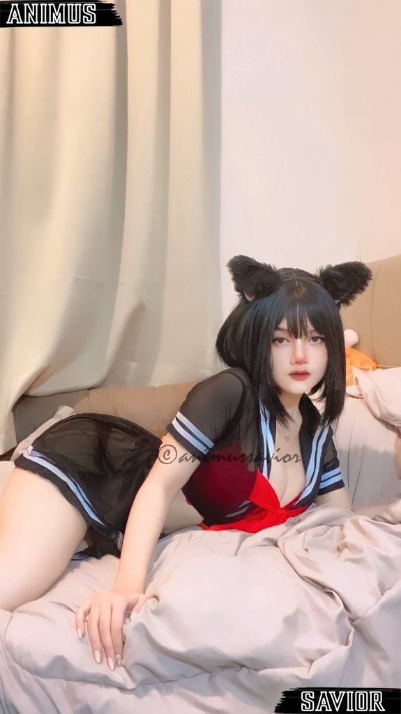 JOIN TELEGRAM@semuthtm12