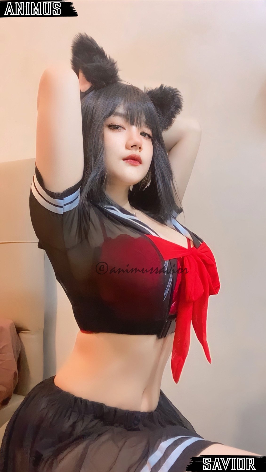 JOIN TELEGRAM@semuthtm7