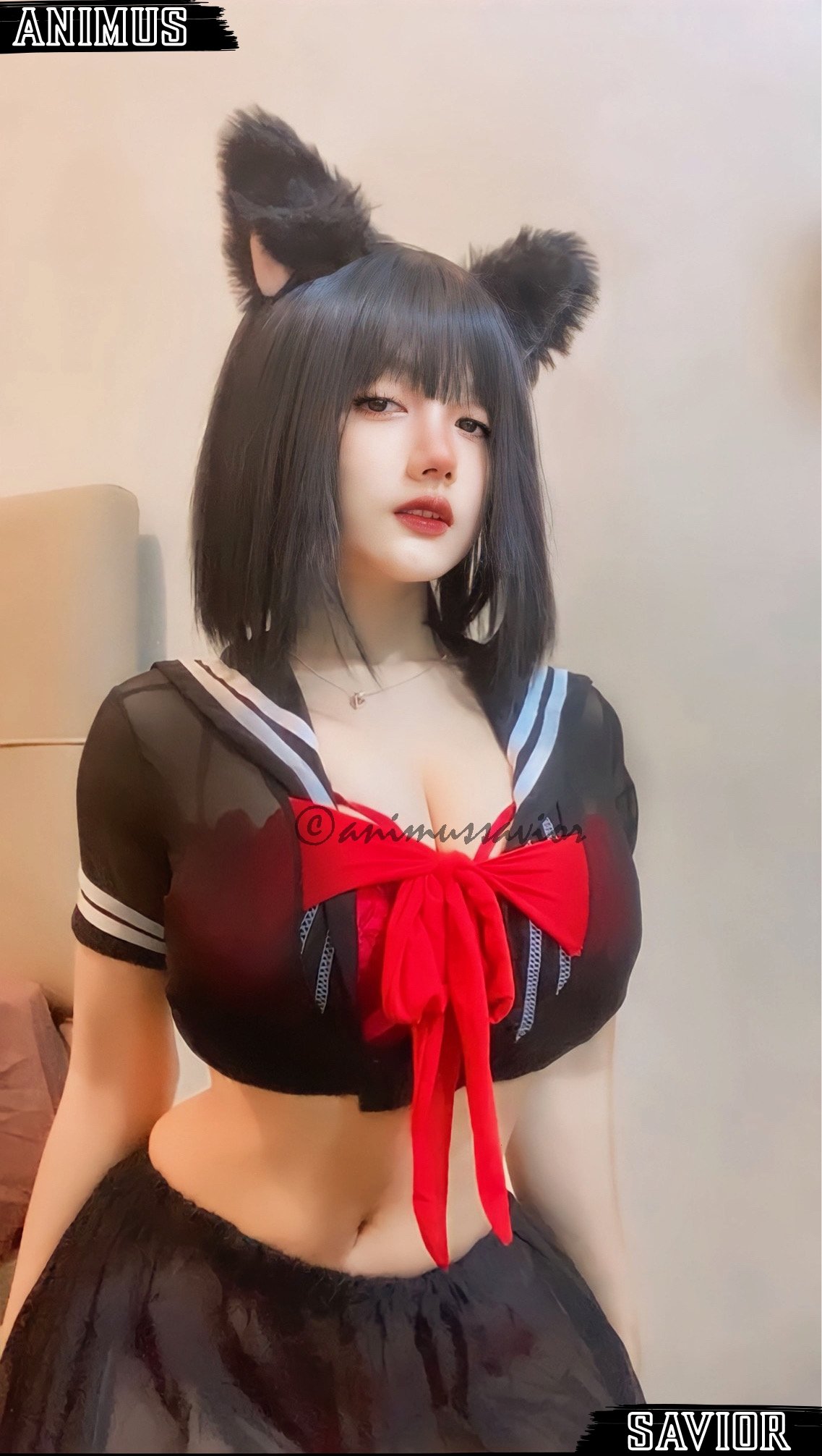 JOIN TELEGRAM@semuthtm8