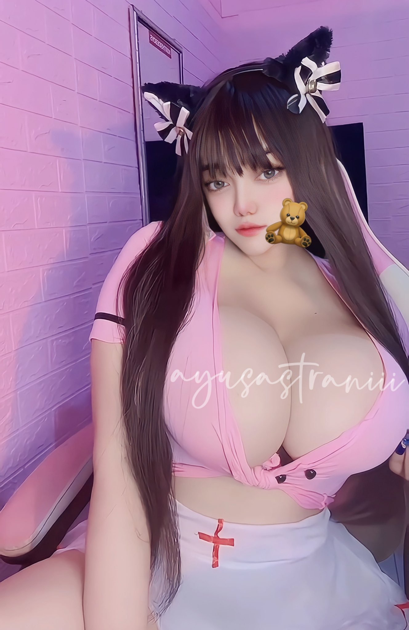 Join Telegram @Asvirazipp 40